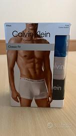 Calvin klein tg L
