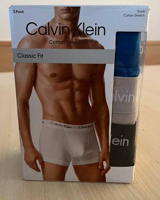 Calvin klein tg L