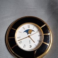 orologio da viaggio 