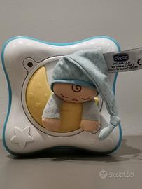 Chicco proiettore. 