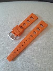 Cinturino tropic rally NUOVO 20mm