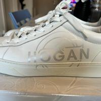 Scarpe Hogan  uomo