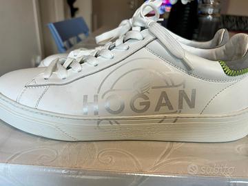 Scarpe Hogan  uomo
