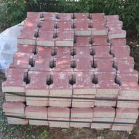 Betonella La Tegolaia a doppio T