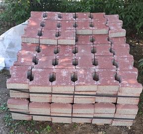 Betonella La Tegolaia a doppio T