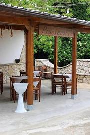 Locale/Ristorante