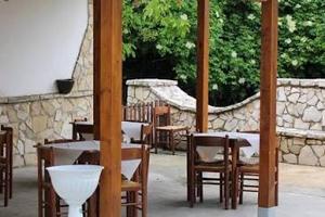 Locale/Ristorante
