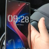 samsung s24 ultra 256 gb 5g