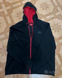 felpa guess