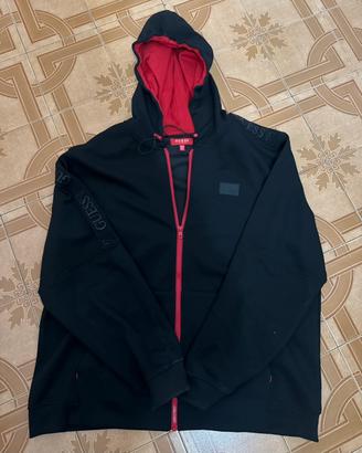 felpa guess