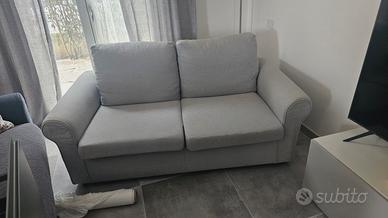divano 3 posti