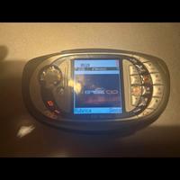 nokia ngage qd