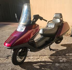 HONDA CN 250