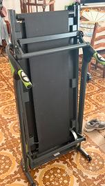 Tapis roulant