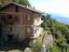 Immagine 10
