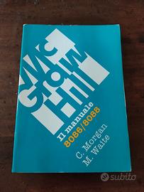 Il manuale dei processori 8086/8088 programmazione