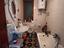 Immagine 24