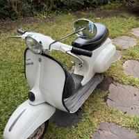 Vespa 50 1968