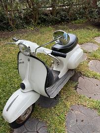 Vespa 50 1968