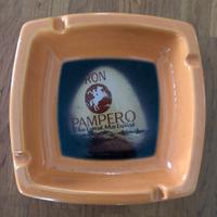 Posacenere Pampero