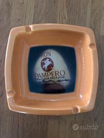 Posacenere Pampero