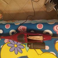 Aspirapolvere Roventa