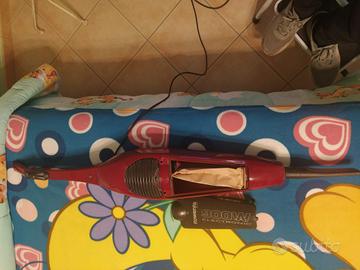 Aspirapolvere Roventa