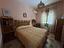 Immagine 18