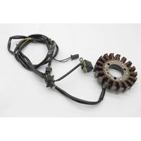 STATORE - PICK UP KAWASAKI ZZR 250 1990 1998