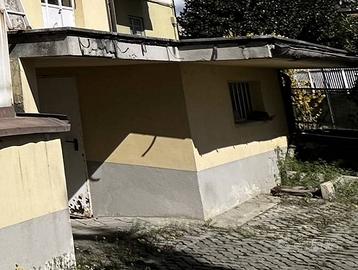 Appartamento a Canelli, 4 locali