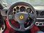 Immagine 21
