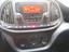 Immagine 9