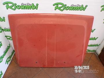 COFANO PER DAIHATSU ROCKY ANNO 1994