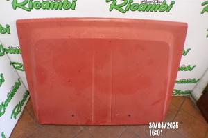 COFANO PER DAIHATSU ROCKY ANNO 1994
