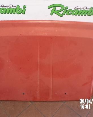 COFANO PER DAIHATSU ROCKY ANNO 1994