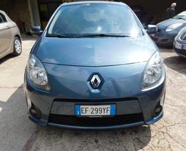 Renault Twingo 1.2 16V LEV Dynamique