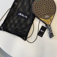 Racchette Padel Premium