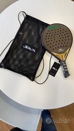 Racchette Padel Premium