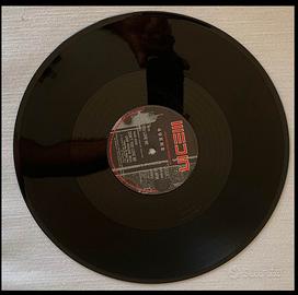 49ers - don’t you love me (hip house mix) - Vinile