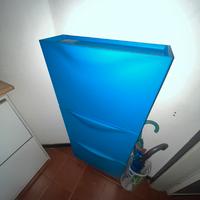 Scarpiera