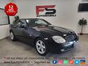 mercedes-benz-slk-200-cat-asi-crs-