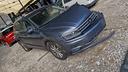 ricambi-volkswagen-tiguan-2-2-0-diesel-del-2019