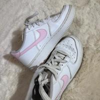 Air force