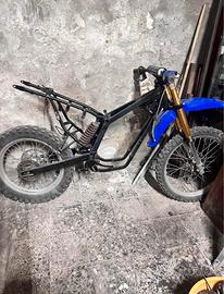 Motocross