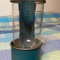 flebo contenitore clistere