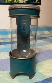 flebo contenitore clistere