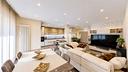 elegante-trilocale-con-balcone-box-e-cantina