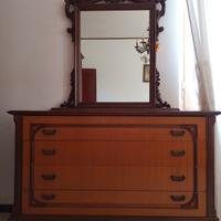 Arredo completo per abitazione RIBASSATO