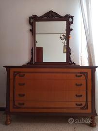Arredo completo per abitazione RIBASSATO