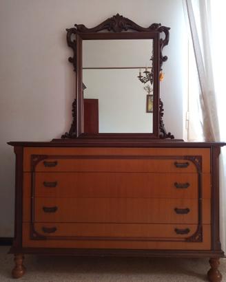 Arredo completo per abitazione RIBASSATO